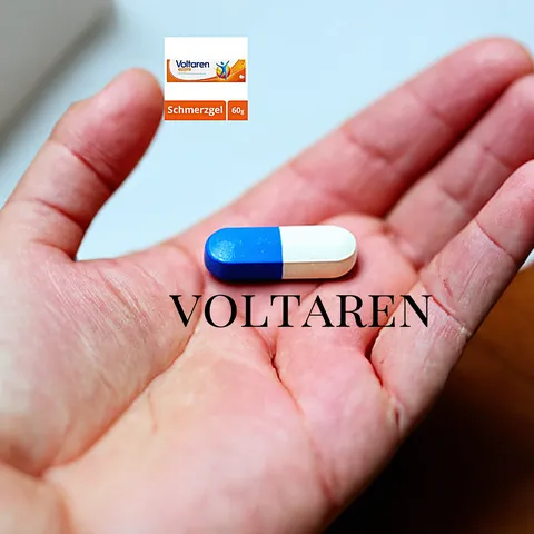 Voltaren 75 mg prezzo